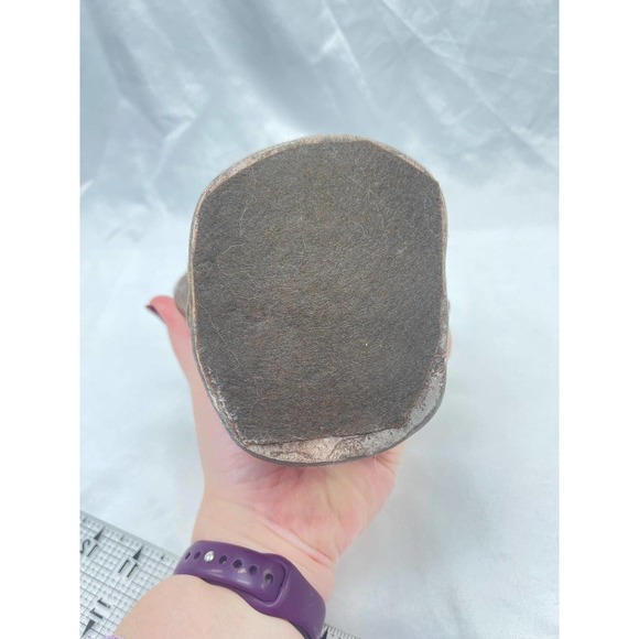 VTG Austin Productions reading boy sculpture - Picture 10 of 10